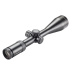 Luneta celownicza Delta Optical Titanium HD 2,5-15x56 4A SB